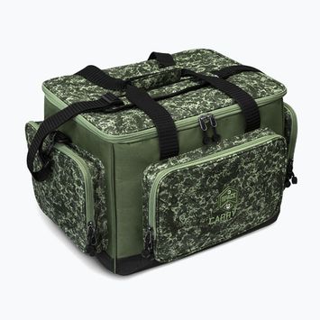 Rybárska taška Delphin Carryall Space C2G XL 57 l