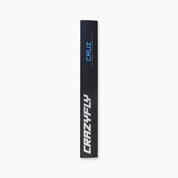 Fólia CrazyFly Cruz Mast T013-0020