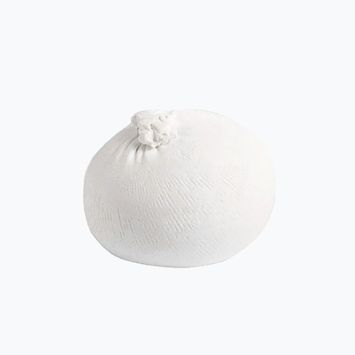 Magnézium Ocun Ball 30 x 35 g