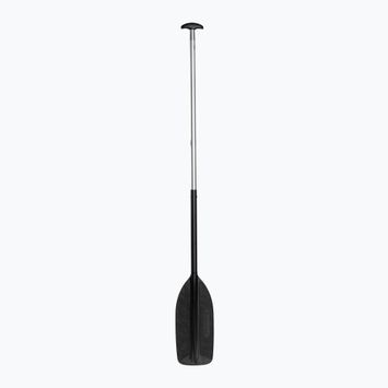 Kanoistické pádlo Gumotex Allround kanoe 3-dielne 170 čierne