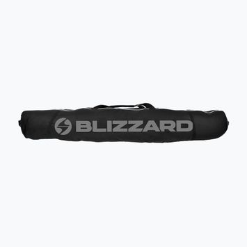 Blizzard Ski Bag Premium 2 páry