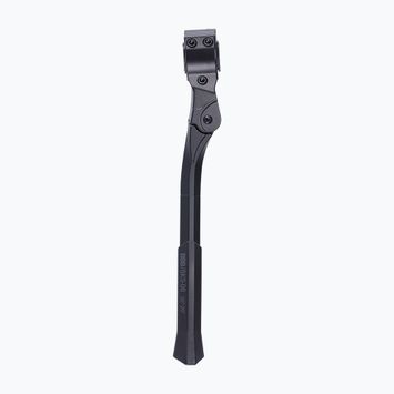 Stojan na bicykel BBB Cycling UniKick Clampmount 26/29 matte black