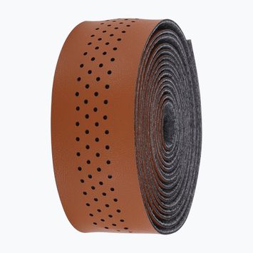 Omotávka riadidiel BBB Cycling SpeedRibbon congac brown