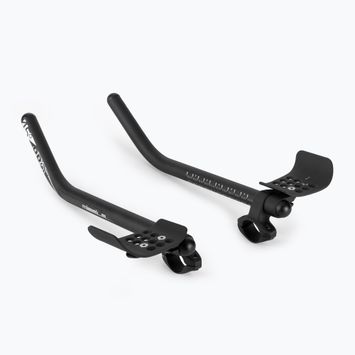 Lemond PRO Missile Ski-Bend black