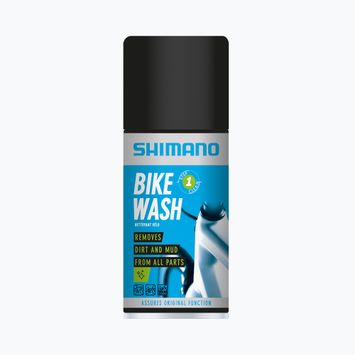 Mydlo na bicykel Shimano LBBW1A0125SB aerosól LBBW1A0125SB