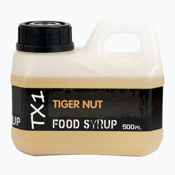 Posilňovač Shimano Tribal TX1 Tiger Nut 500 ml