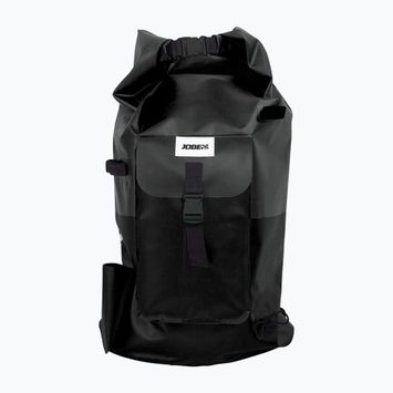 vodotestný vak JOBE Aero SUP Dry Bag black