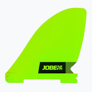 Fin do dosky SUP JOBE River lime green