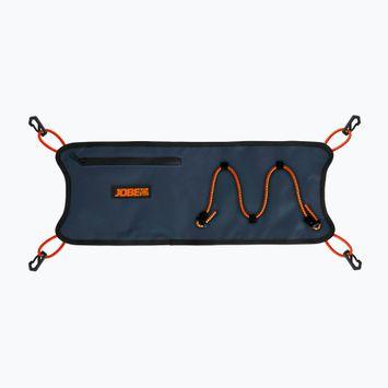 JOBE SUP Cargo Net bag blue-orange 480023004-PCS.