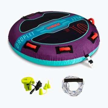 JOBE Droplet Towable Package 1P ťahaný plavák