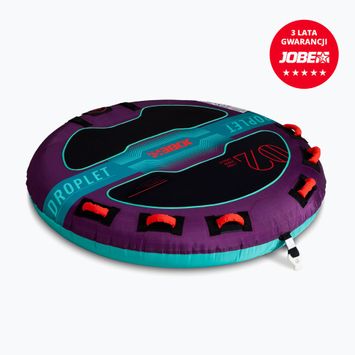 Vlečný vodný klzák JOBE Droplet Towable Package 2P