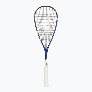 Squashová raketa Eye V.Lite 135 Pro Series fialová/čierna/biela