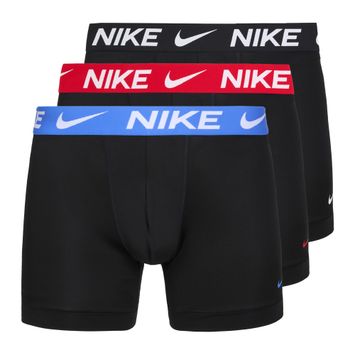 Pánske boxerky Nike Dri-Fit Essential Micro 3 crater pairs