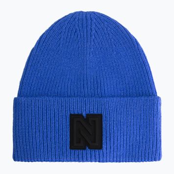 Zimná čiapka Nikkie Gabin Ski Beanie dazzling blue