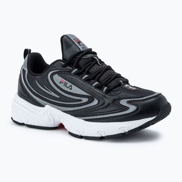 Pánske topánky FILA Fila Actix black/phantom