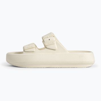 FILA dámske žabky Tireno beige
