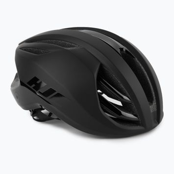 Cyklistická prilba HJC Atara Black 81183101