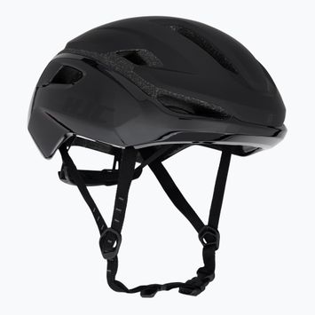 HJC Valeco 2 mt gl cyklistická prilba čierna
