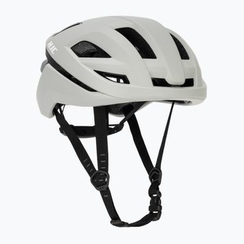 Cyklistická prilba HJC Bellus mt grey