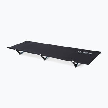 Lôžko Helinox Cot One Convertible Long black