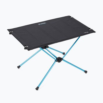 Turistický stôl Helinox One Hard Top black 11008