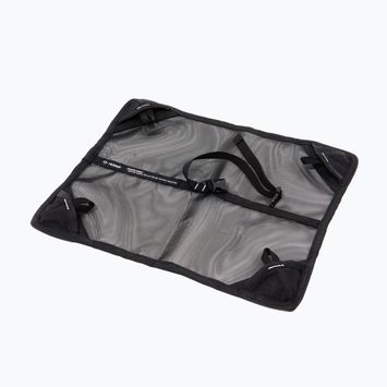 Podložka pod stoličky  Helinox Ground Sheet Chair One black