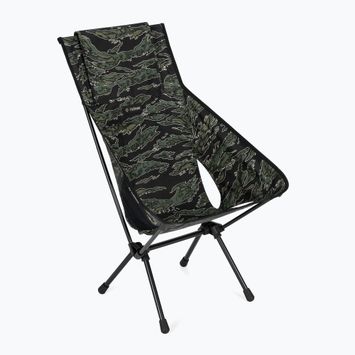 Turistické kreslo Helinox One Highback (re) xray tiger camo