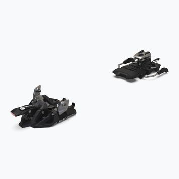 Lyžiarske viazanie Marker Alpinist Free 13 black/silver