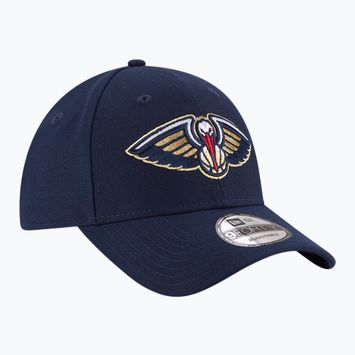 Šiltovka New Era NBA The League New Orleans Pelicans navy