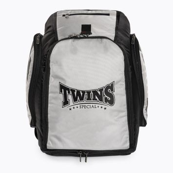 Tréningový batoh Twins Special BAG5 grey