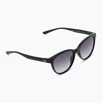 Slnečné okuliare Nike Vital Trend black/smoke gradient