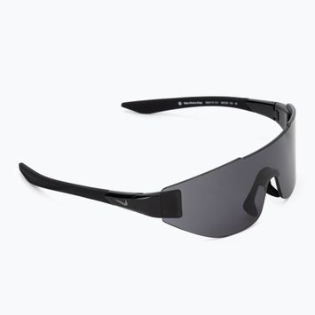 Slnečné okuliare Nike Athena Edge black/grey