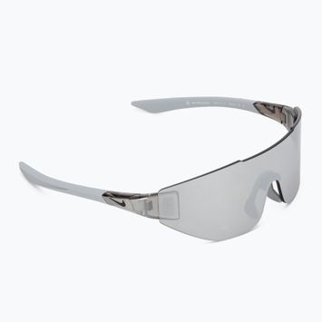 Slnečné okuliare Nike Athena Edge wolf grey/chrome mirror