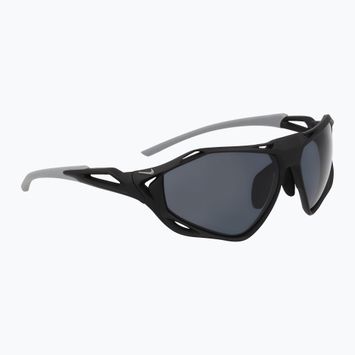 Slnečné okuliare Nike Zeus Rise matte black/grey