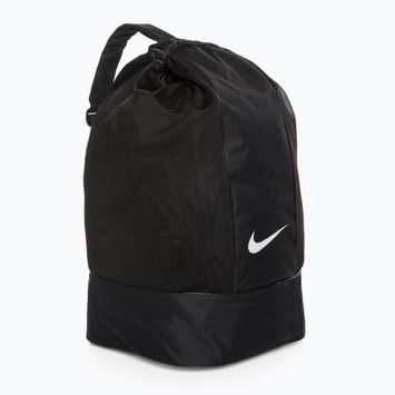 Vrecko na loptu Nike Club Team čierne BA5200-010