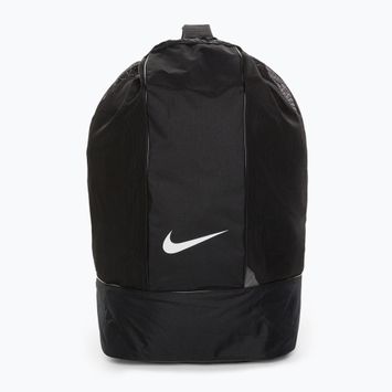 Vrecko na loptu Nike Club Team čierne BA5200-010