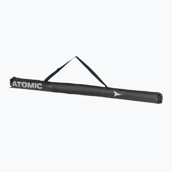 Obal na běžky Atomic Nordic Ski Sleeve black