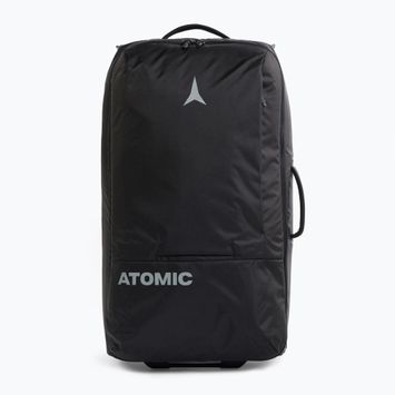 Cestovná taška Atomic Trollet 9l čierna AL54742