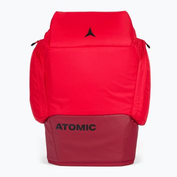 Atomic RS Pack lyžiarsky batoh 9l červený AL54532