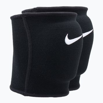Chrániče kolien Nike Essential Volleyball Knee Pads black
