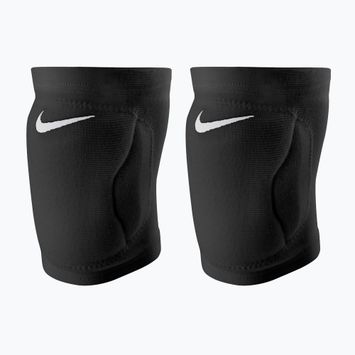 Volejbalové chrániče kolien Nike Streak čierne