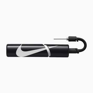 Nike Essential Ball Pump NNKJ01-027