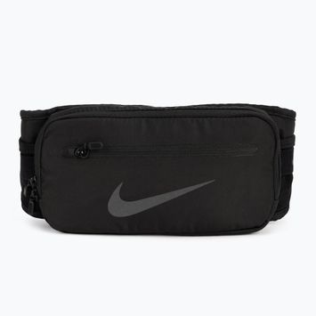 Ľadvinka Nike Hip Pack black