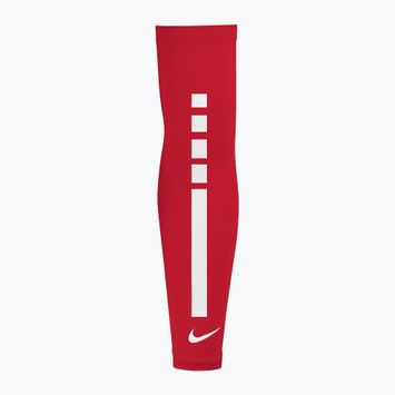 Nike Pro Elite Sleeves 2.0 červená NI-N.000.2044.686