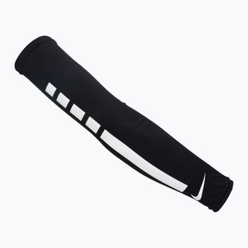 Nike Pro Elite Basketball Sleeve 2.0 čierna N0003146-027