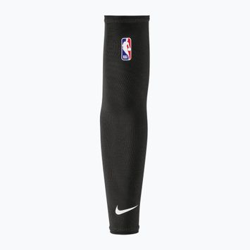 Basketbalový rukáv Nike Shooter 2.0 NBA čierny N1002041-010