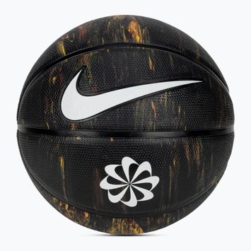 Nike Everyday Playground 8P Next Nature Deflated basketball N1007037-973 veľkosť 7