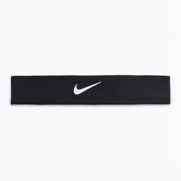 Čelenka Nike Elite Skinny black N1004343-010