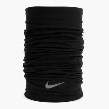 Bežecká kukla Nike Dri-Fit Wrap 2.0 čierna N1002586-042