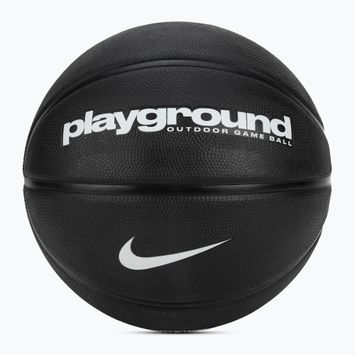 Nike Everyday Playground 8P Graphic Deflated basketball N1004371 veľkosť 7